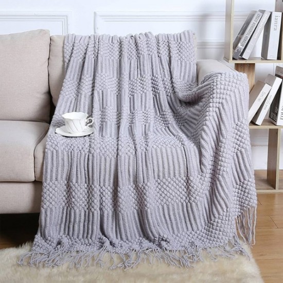 Sofa Throw 